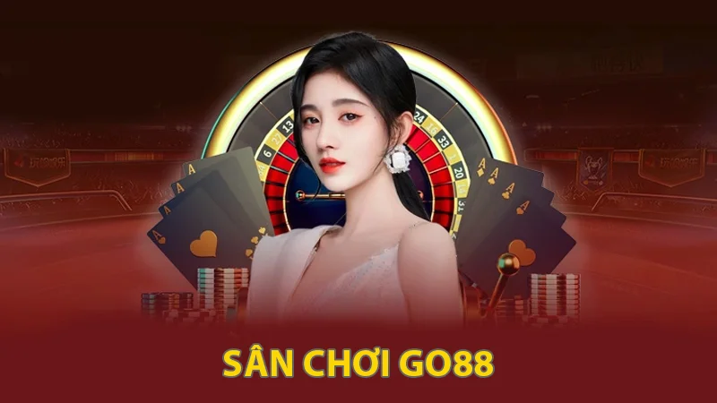 Tìm hiểu sơ lược về GO 88